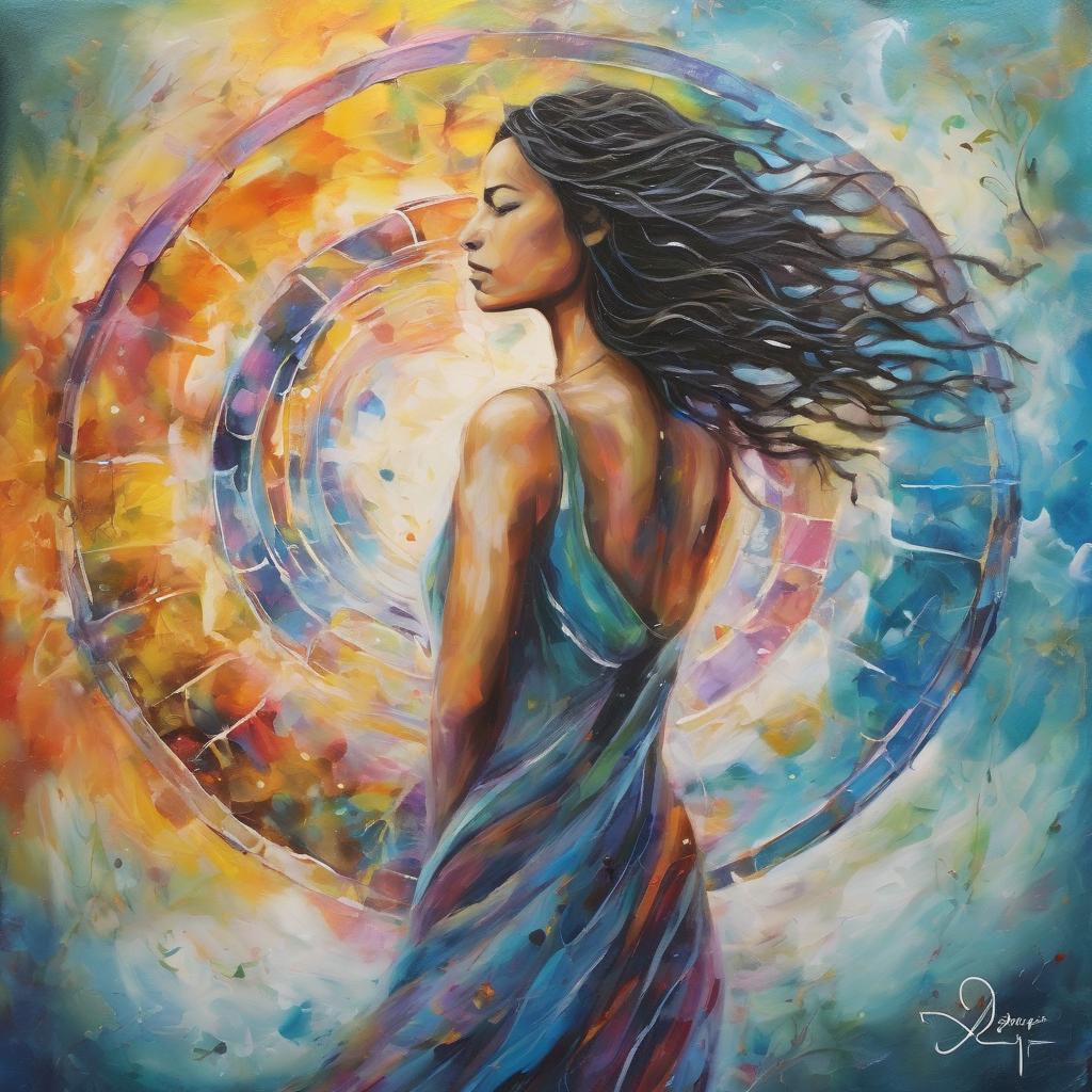 Επαναπροσδιορισμός της Αντίληψης του Στρες