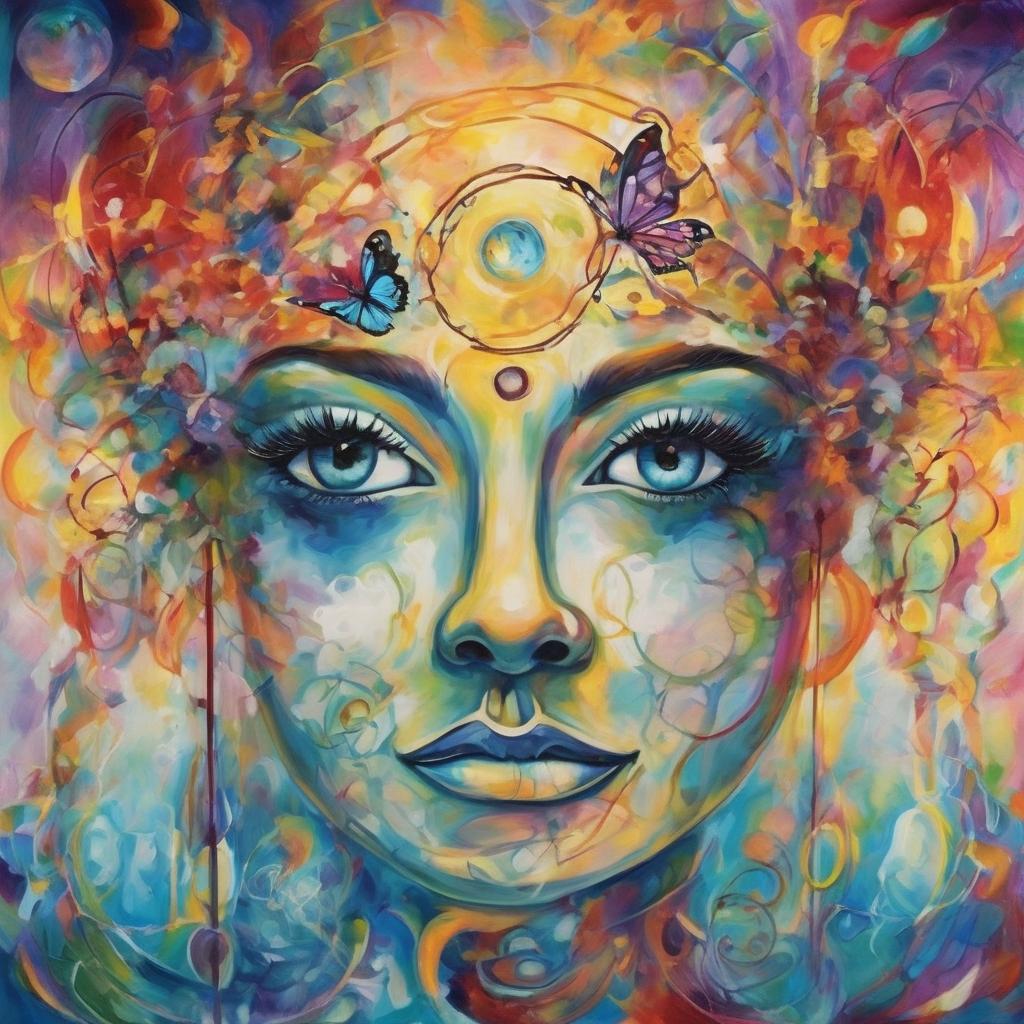 Αποτοξίνωση του μυαλού: Ο μεγάλος στοχασμός προτεραιοτήτων