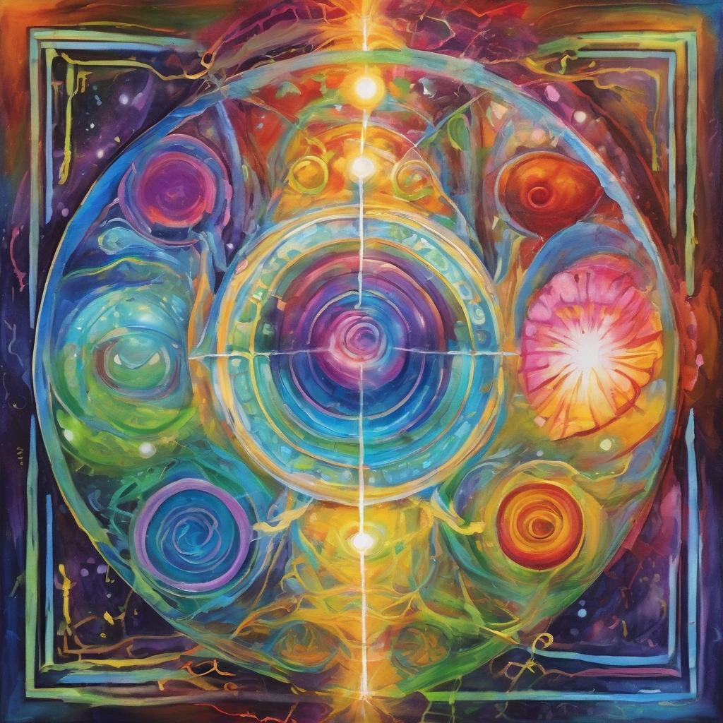 Ενδυνάμωση της συναισθηματικής νοημοσύνης για μεγαλύτερη εστίαση