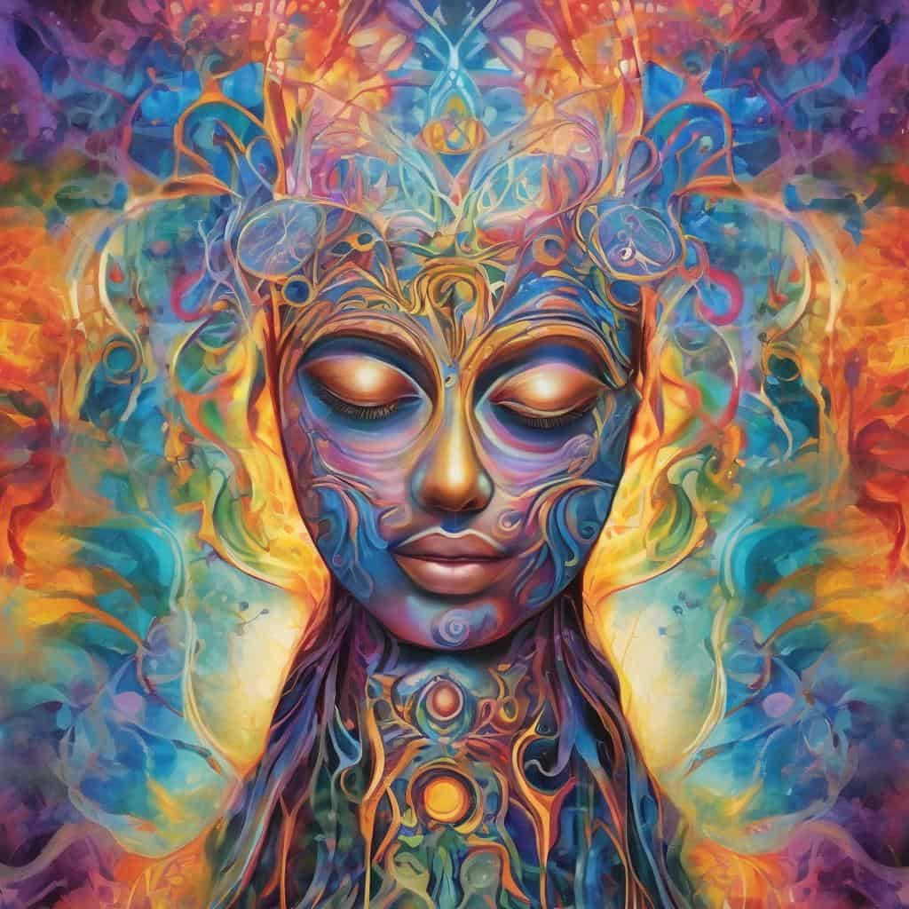 Ξαναγεννά Την Ενεργία Σου: Το Μυστικό για Ανθεκτικό Και Ενθουσιώδες Πνεύμα