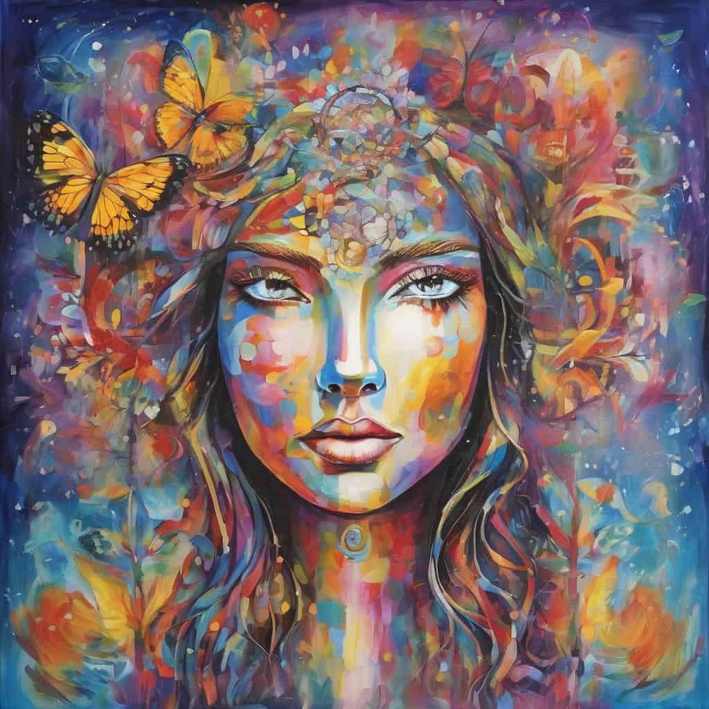 Κατασκευάζοντας ένα πανίσχυρο ψυχικό κράσπεδο