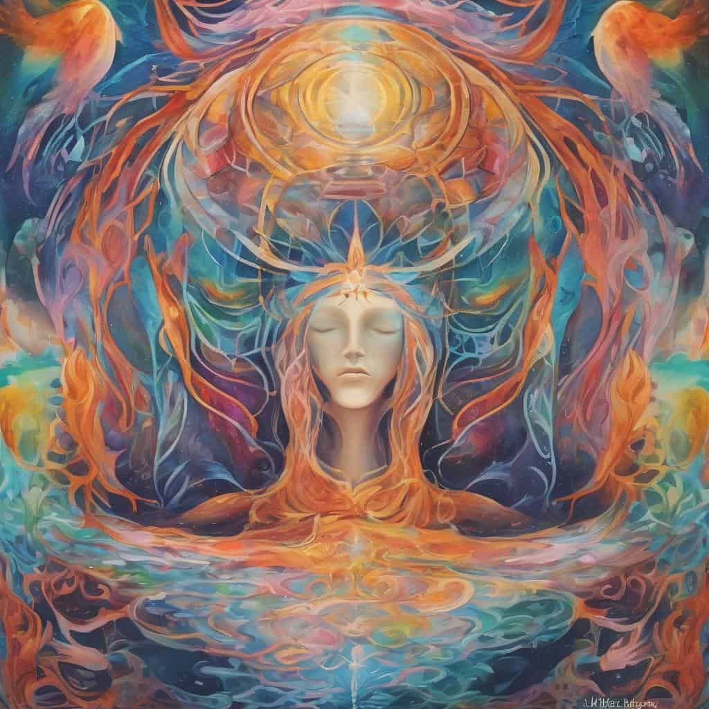 Δημιουργώντας Μια Ανθεκτική Καθημερινότητα