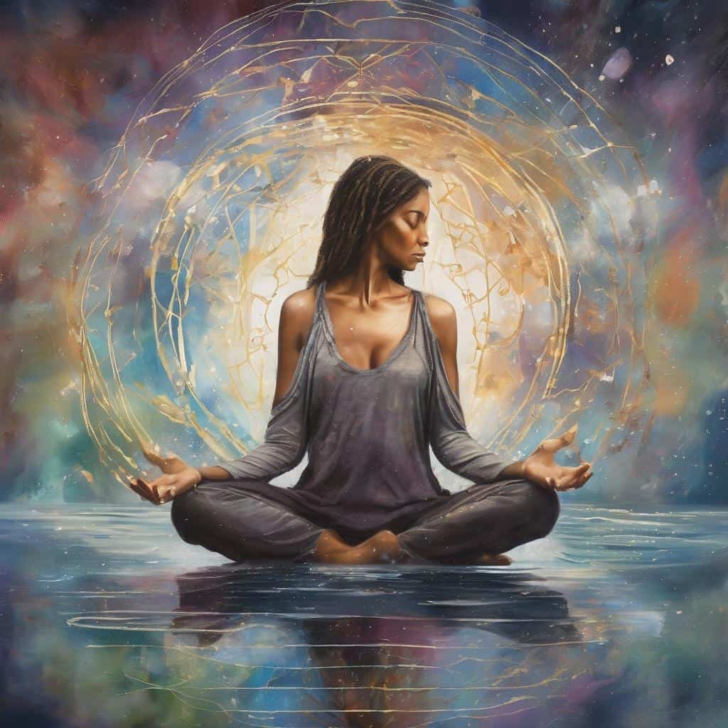 Οδηγίες για Ένα Αθόρυβο Ανθεκτικό Πνεύμα