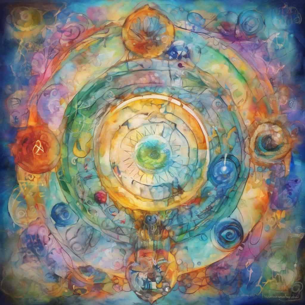 Πώς να Διατηρήσεις την Συνέπειά Σου Ακόμα και Όταν η Ζωή Είναι Δύσκολη